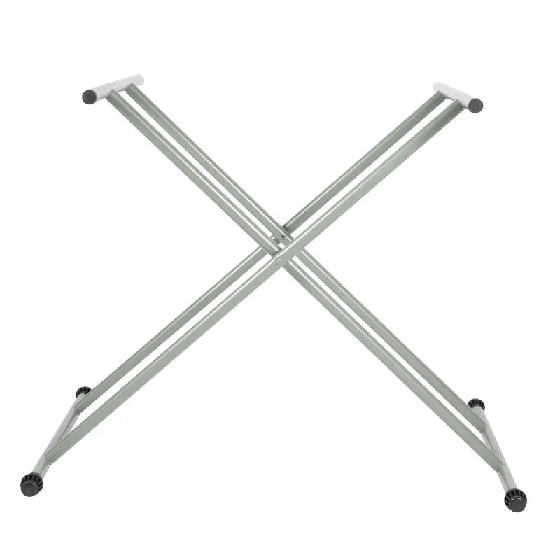 3-Level Adjustable Folding Table ,Portable Camping Table - Image 6