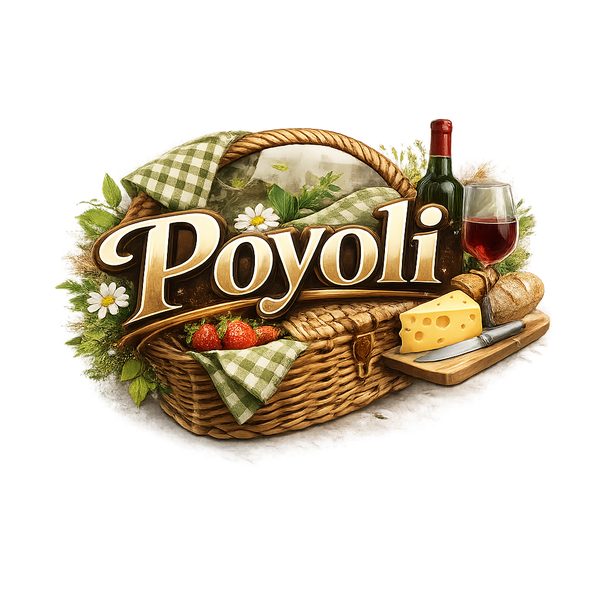 Poyoli